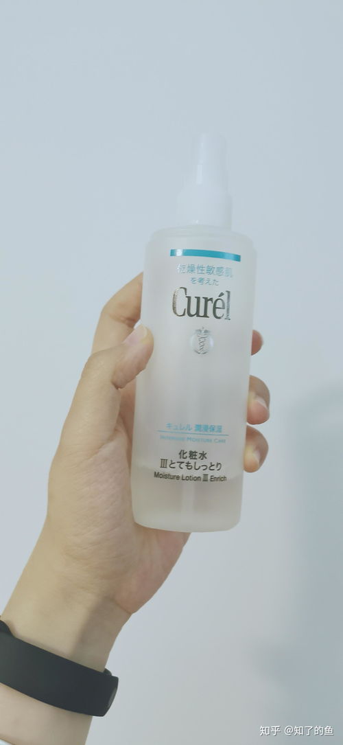 二十多岁的美白抗衰私藏 那些我用着停不下来的王牌护肤品
