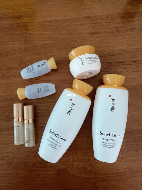 祛斑产品效果最好的排名第一,淡斑美白护肤品前三名揭晓